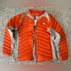 Nike ACG "Lava Loft" Men's Therma-FIT Down Jacket in Men’s Large